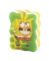 Suavipiel Esponja Bob Esponja