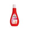 Babaria Acetona Pura Esmaltes y Geles Permanentes 200ml