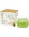 Babaria Natural Crema Facial Antiarrugas Aloe Vera 50ml