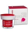 Babaria Crema Facial Antiarrugas Rosa Mosqueta 50ml