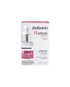 Babaria Serum Retinol 30ml