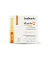 Babaria Ampollas Vitamina C 5 Unidades