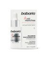Babaria Serum Inteligente Antimanchas 30ml