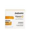 Babaria Vitamin C Crema Facial Antioxidante 50ml
