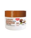 Babaria Mascarilla Capilar Aceite De Coco 400ml