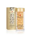 Elizabeth Arden Advanced Light Ceramide Tratamiento Serum 60 Capsulas 60Un