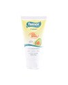 Famos Crema Manos Regeneradora Aceite De Aguacate 75ml