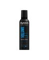Syoss Espuma Volume Lift Anti Flat System 250ml