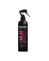 Syoss Protector De Calor Heat Protect Spray 250ml