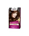Schwarzkopf Palette Intensive Creme Color Tinte 5.68 Castaño Claro Ro