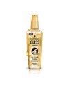 Schwarzkopf Gliss Oil Elixir Diario 75ml