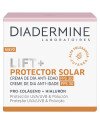 Cr Diadermine Lift F-30 Prote Ccion Solar