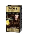 Syoss Oleo Intense Tinte Permanente 4-18 Chocolate