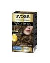Syoss Oleo Intense Tinte Permanente 6-10 Rubio Oscuro