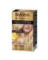 Syoss Oleo Intense Tinte Permanente 9-10 Rubio Luminoso