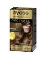 Syoss Oleo Intense Tinte Permanente 6-80 Rubio Caramelo