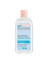 Diadermine Agua Micelar Hidratante 400ml