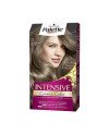 Schwarzkopf Palette Intensive Creme Color Tinte 7.1 Rubio Medio Ceniza