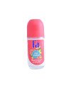 Fa Island Vibes Fiji Dream Sandía & Ylang Ylang Desodorante Roll-On 5
