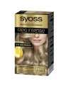 Syoss Oleo Intense Tinte Permanente 8-05 Rubio Beige