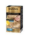 Syoss Oleo Intense Tinte Permanente 12-0 Aclarante Extremo
