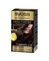 Syoss Oleo Intense Tinte Permanente 4-86 Castaño Helado