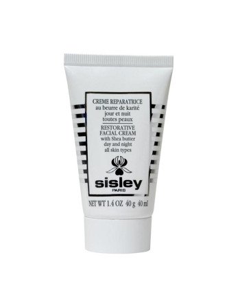 Sisley Sisley Crema Reparadora Dia-Noche 40Ml