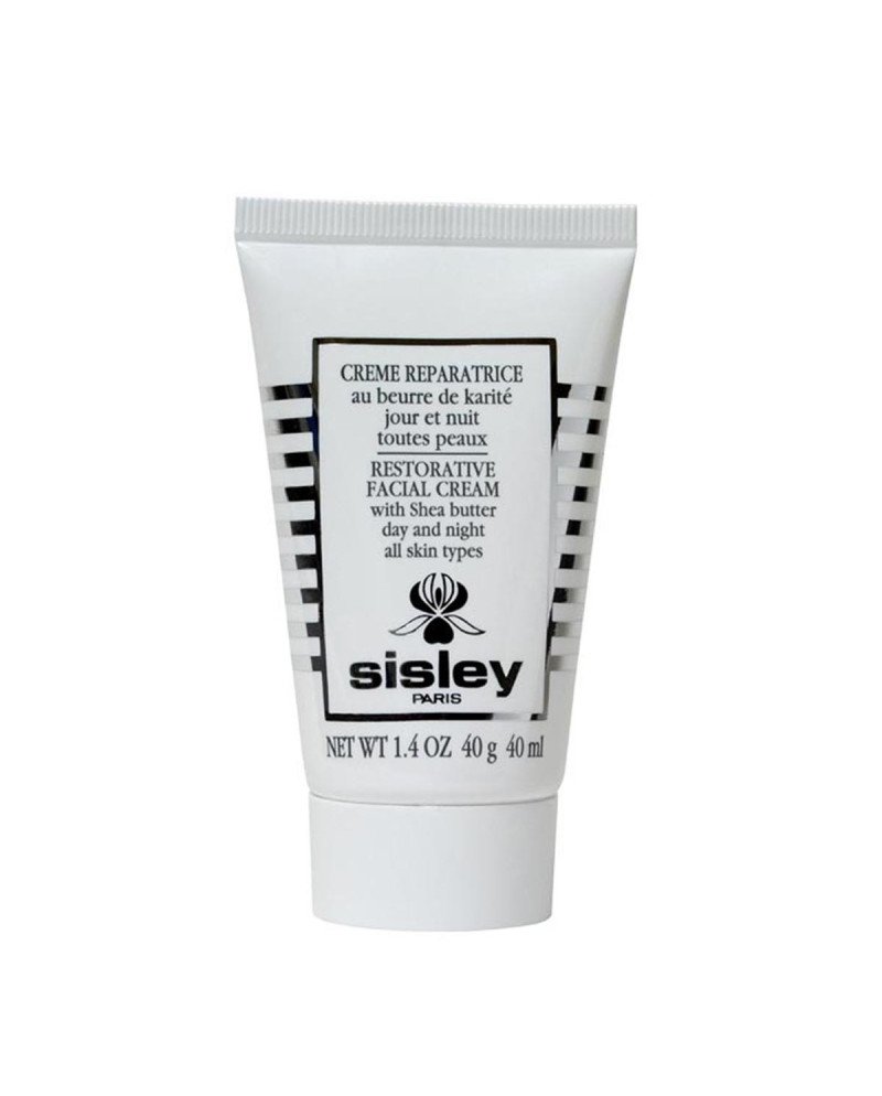 Sisley Sisley Crema Reparadora Dia-Noche 40Ml