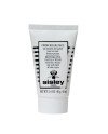 Sisley Sisley Crema Reparadora Dia-Noche 40Ml