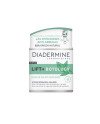 Diadermine Lift Botology Crema Día Anti-Arrugas 50ml