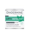 Diadermine Lift Botology Crema Noche Anti-Arrugas 50ml