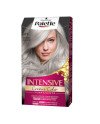 Schwarzkopf Palette Intensive Creme Color Tinte U71 Gris Plata