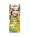 Schwarzkopf Palette Naturals Color Creme 8.1 Rubio Claro Helado