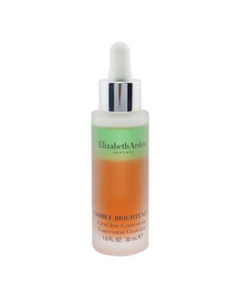 Elizabeth Arden Visible Brightening Cicaglow Concentrado 30Ml
