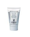 Sisley Gommante Pour Le Visage Crema Todo Tipo De Piel 40Ml