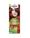 Schwarzkopf Palette Naturals Color Creme 6.88 Rojo Intenso