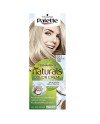 Schwarzkopf Palette Naturals Color Creme 12.1 Rubio Extra Claro Ceniza