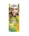 Schwarzkopf Palette Naturals Color Creme 7.0 Rubio Medio