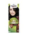 Schwarzkopf Palette Naturals Color Creme 1.0 Black