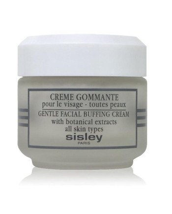 Sisley Sisley Crema Gommante Todo Tipo De Piel Tarro Tarro 50Ml