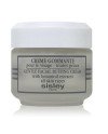 Sisley Sisley Crema Gommante Todo Tipo De Piel Tarro Tarro 50Ml