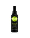 Syoss Rizos Pro Reavivador De Rizos Spray 150ml