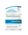 Diadermine Lift+ Naturetinol Crema De Día 50ml