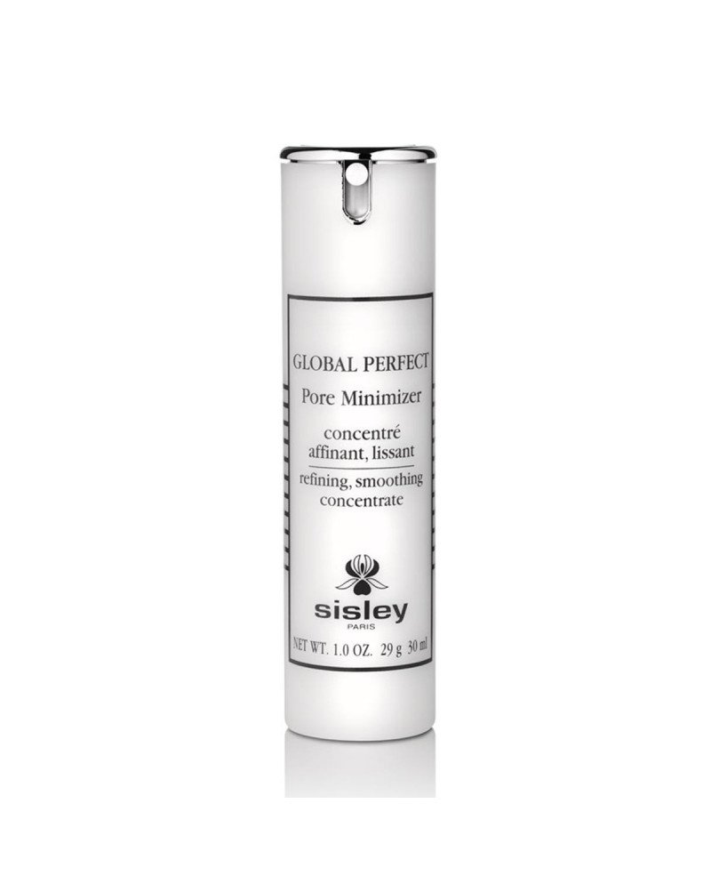 Sisley Global Perfect Pore Minimizer Spray 30Ml