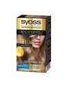 Syoss Oleo Intense Tinte Permanente 8-50 Rubio Ceniza