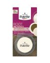 Schwarzkopf Palette Compact Root Retouch Retoca Raices Rubio Oscuro