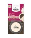 Schwarzkopf Palette Compact Root Retouch Retoca Raices Castaño Claro