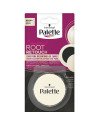 Schwarzkopf Palette Compact Root Retouch Retoca Raices Negro