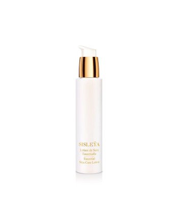 Sisley Sisleya Locion Esencial 150Ml