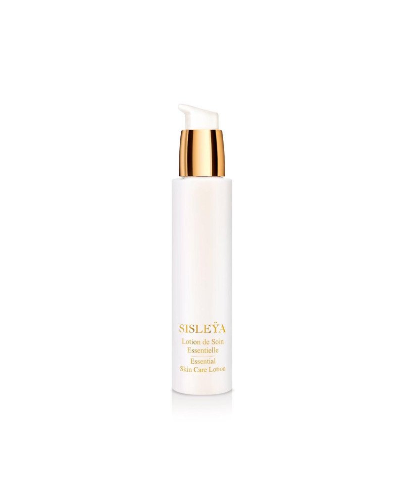 Sisley Sisleya Locion Esencial 150Ml